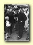 Heil Hitler!
